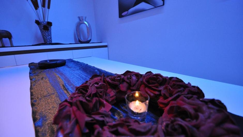 Suite White Elegance Gallipoli Esterno foto